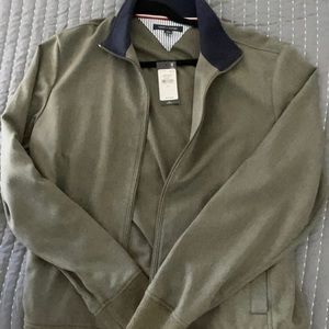 Tommy Hilfiger coat
